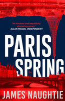 Paris Spring-9781784080211