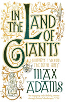 In the Land of Giants-9781784080334
