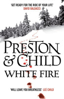 White Fire-9781784081065