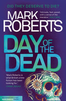 Day of the Dead-9781784082987