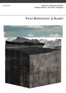 Poems : Volume I-9781784100759
