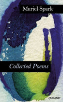 Complete Poems-9781784101244