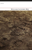 Dirt-9781784102005