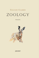 Zoology-9781784102166