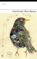 Winter Migrants-9781784102647