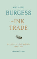 The Ink Trade
