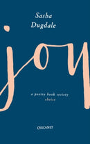 Joy-9781784105037