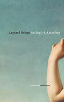 An English Anthology-9781784105747