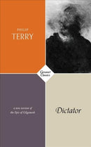Dictator-9781784106188