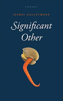 Significant Other-9781784107116