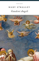 Gaudent Angeli-9781784107956