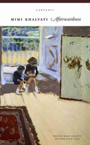 Afterwardness-9781784107994