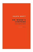 Dr Work's Leopard : Life with Appa-9781784108038