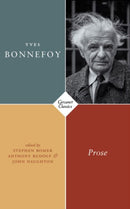 Prose-9781784108113