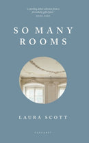 So Many Rooms-9781784108496