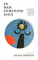 In Her Feminine Sign-9781784108533