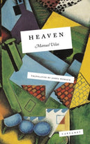 Heaven-9781784108861