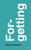 Forgetting-9781784108908