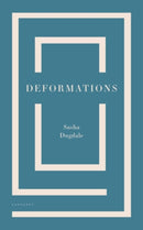 Deformations-9781784108984
