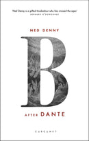 B (After Dante)-9781784109592