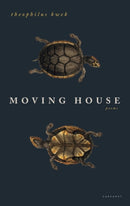 Moving House-9781784109639