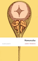 Homunculus-9781784109912