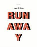 Runaway-9781784109950