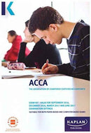 P6 Advanced Taxation  - Complete Text-9781784152239
