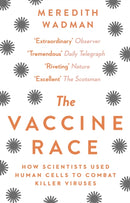 Vaccine Race