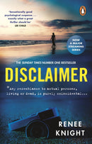 Disclaimer-9781784160227