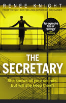 Secretary