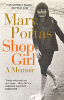Shop Girl-9781784160319