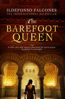 The Barefoot Queen-9781784160418