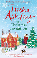 Christmas Invitation, The