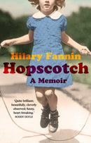 Hopscotch : A Memoir-9781784161132