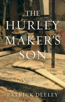 The Hurley Maker's Son-9781784161453