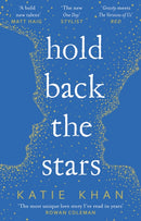Hold Back the Stars-9781784161774
