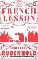 The French Lesson : By the award-winning and Sunday Times bestselling author of THE FIVE-9781784162153