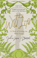 Wild Life