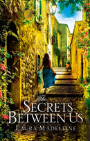 The Secrets Between Us-9781784162535