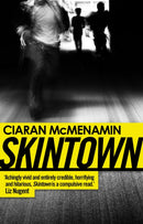 Skintown-9781784162733