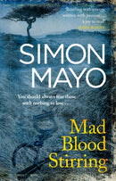 Mad Blood Stirring-9781784162962