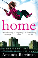 Home-9781784163136