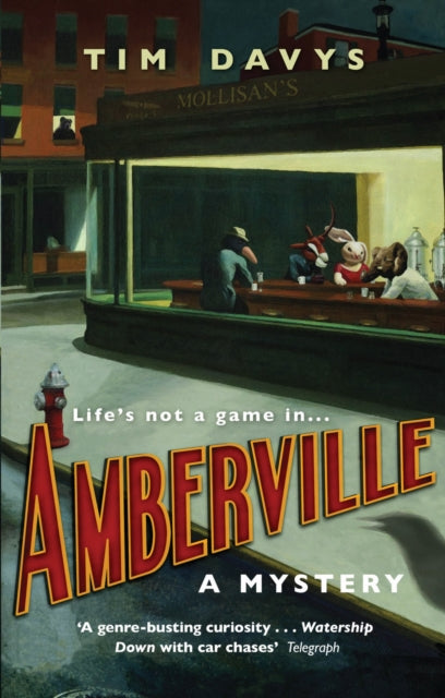 Amberville-9781784163150