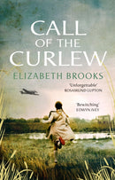 Call of the Curlew-9781784163495