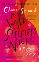 My Wild and Sleepless Nights-9781784164119