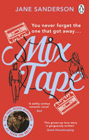 Mix Tape-9781784164850