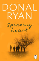 The Spinning Heart