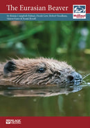 The Eurasian Beaver-9781784270346