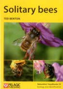 Solitary bees-9781784270889